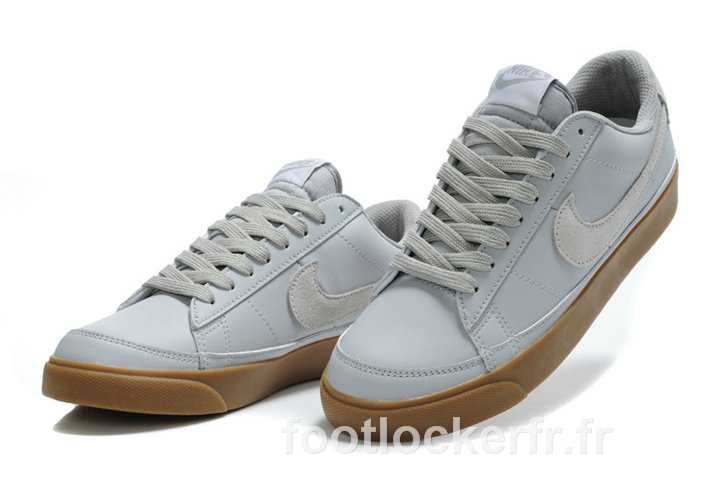 nike blazer new prix mode nike blazer liberty pascher